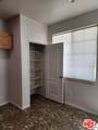 2292 Versailles St - Photo 11