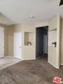2292 Versailles St - Photo 12