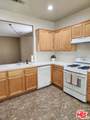 2292 Versailles St - Photo 4