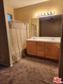 2292 Versailles St - Photo 5