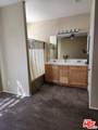 2292 Versailles St - Photo 6