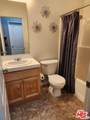 2292 Versailles St - Photo 7
