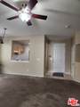 2292 Versailles St - Photo 8