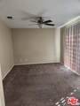 2292 Versailles St - Photo 9