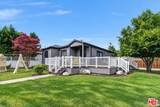 22603 Mariano St - Photo 1