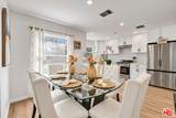 22603 Mariano St - Photo 10