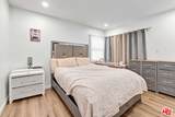 22603 Mariano St - Photo 11