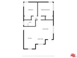 22603 Mariano St - Photo 12