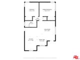 22603 Mariano St - Photo 13