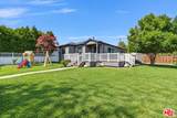 22603 Mariano St - Photo 2
