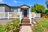 22603 Mariano St - Photo 3