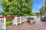 22603 Mariano St - Photo 4