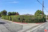 22603 Mariano St - Photo 5