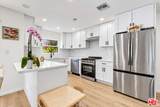22603 Mariano St - Photo 6