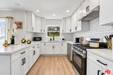 22603 Mariano St - Photo 7