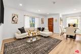 22603 Mariano St - Photo 8