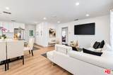 22603 Mariano St - Photo 9