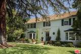 1624 Hillcrest Ave - Photo 1