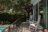 1624 Hillcrest Ave - Photo 12