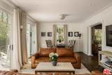 1624 Hillcrest Ave - Photo 13