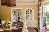 1624 Hillcrest Ave - Photo 15