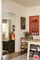 1624 Hillcrest Ave - Photo 17