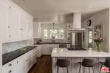 1624 Hillcrest Ave - Photo 19
