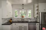 1624 Hillcrest Ave - Photo 20
