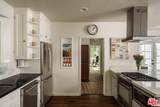 1624 Hillcrest Ave - Photo 21