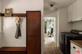 1624 Hillcrest Ave - Photo 23