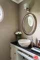 1624 Hillcrest Ave - Photo 24