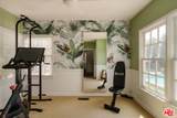 1624 Hillcrest Ave - Photo 25