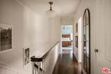 1624 Hillcrest Ave - Photo 26
