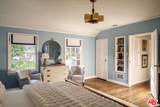 1624 Hillcrest Ave - Photo 27