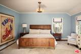 1624 Hillcrest Ave - Photo 28