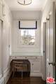 1624 Hillcrest Ave - Photo 29