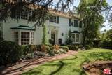 1624 Hillcrest Ave - Photo 3
