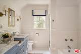 1624 Hillcrest Ave - Photo 30