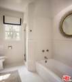 1624 Hillcrest Ave - Photo 31