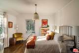 1624 Hillcrest Ave - Photo 32
