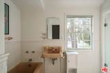 1624 Hillcrest Ave - Photo 34