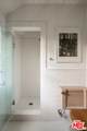 1624 Hillcrest Ave - Photo 35