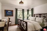 1624 Hillcrest Ave - Photo 36