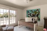 1624 Hillcrest Ave - Photo 37