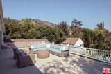 1624 Hillcrest Ave - Photo 38