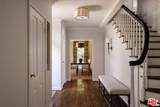1624 Hillcrest Ave - Photo 4