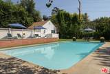1624 Hillcrest Ave - Photo 40