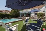 1624 Hillcrest Ave - Photo 41