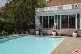 1624 Hillcrest Ave - Photo 42