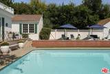 1624 Hillcrest Ave - Photo 43